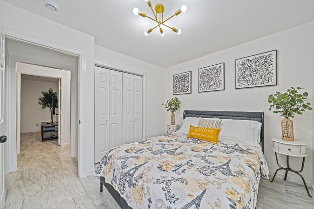 12007 Sharpcrest Street, Houston, TX 77072