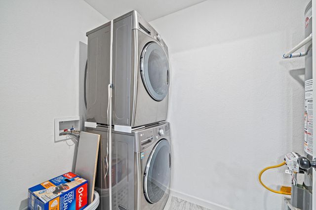 12007 Sharpcrest Street, Houston, TX 77072