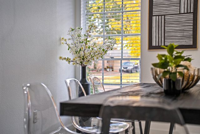 12007 Sharpcrest Street, Houston, TX 77072