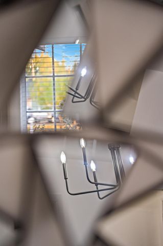 12007 Sharpcrest Street, Houston, TX 77072