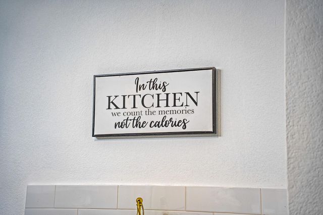 12007 Sharpcrest Street, Houston, TX 77072