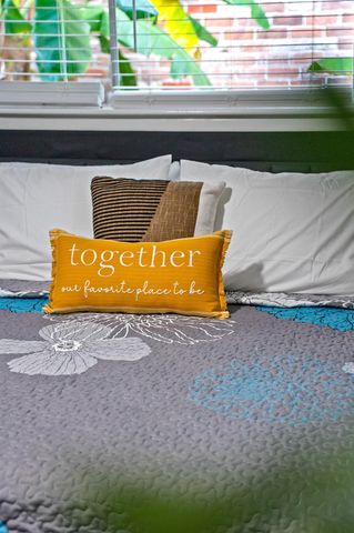 12007 Sharpcrest Street, Houston, TX 77072