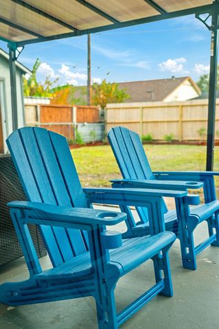 12007 Sharpcrest Street, Houston, TX 77072