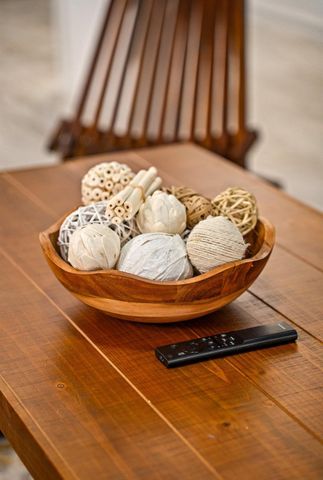 12007 Sharpcrest Street, Houston, TX 77072