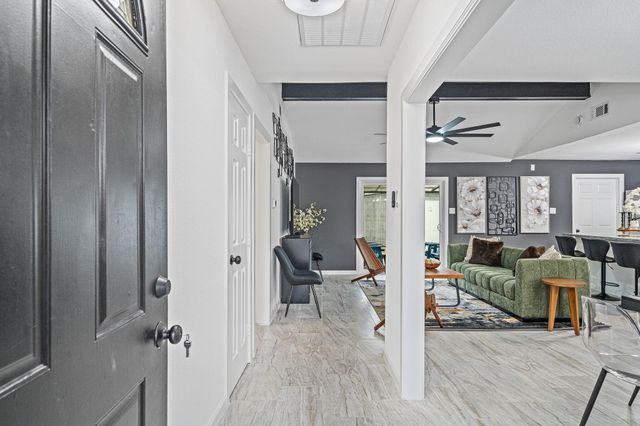 12007 Sharpcrest Street, Houston, TX 77072