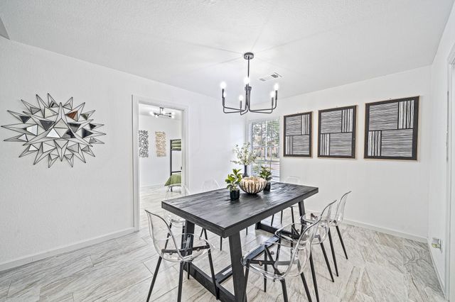 12007 Sharpcrest Street, Houston, TX 77072