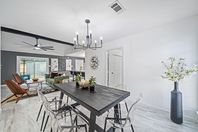 12007 Sharpcrest Street, Houston, TX 77072