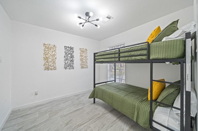 12007 Sharpcrest Street, Houston, TX 77072