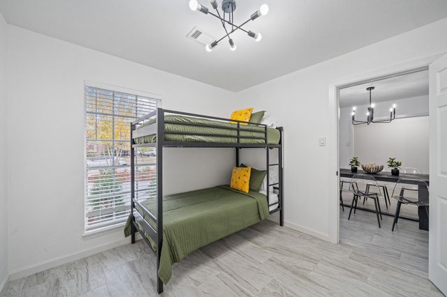 12007 Sharpcrest Street, Houston, TX 77072