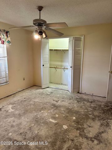 540 Venetian Way, Merritt Island, FL 32953