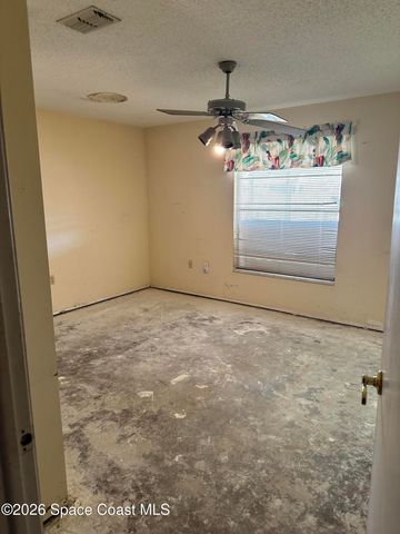 540 Venetian Way, Merritt Island, FL 32953