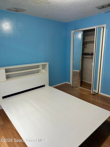 540 Venetian Way, Merritt Island, FL 32953