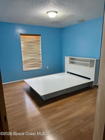 540 Venetian Way, Merritt Island, FL 32953