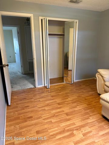 540 Venetian Way, Merritt Island, FL 32953