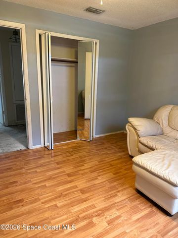 540 Venetian Way, Merritt Island, FL 32953