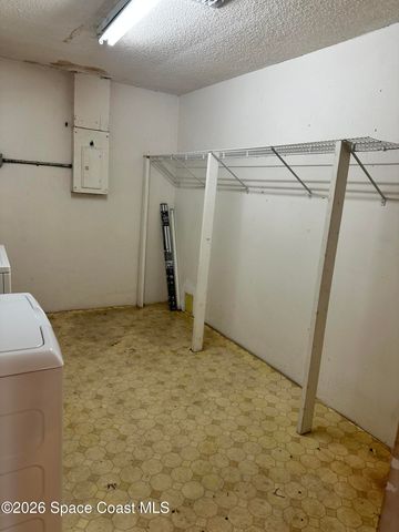 540 Venetian Way, Merritt Island, FL 32953