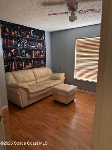 540 Venetian Way, Merritt Island, FL 32953