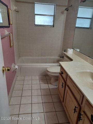 540 Venetian Way, Merritt Island, FL 32953