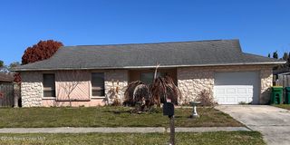 540 Venetian Way, Merritt Island, FL 32953