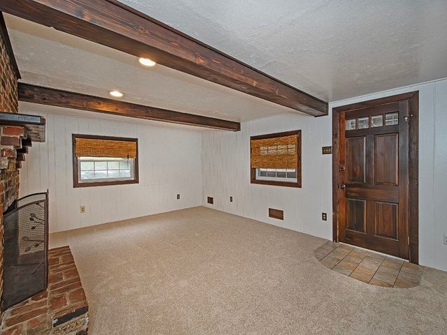 852 Middle Road, Baldwin Twp, PA 15234