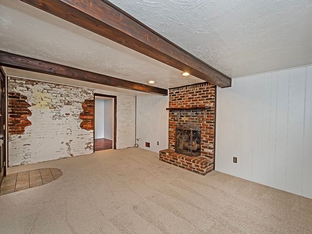 852 Middle Road, Baldwin Twp, PA 15234