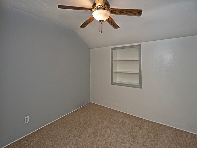 852 Middle Road, Baldwin Twp, PA 15234