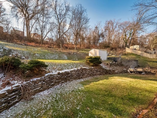 852 Middle Road, Baldwin Twp, PA 15234