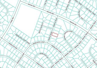 0 MAPLE RUN, Ocala, FL 34472