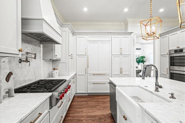 203 Thorpe Park, Johns Creek, GA 30097