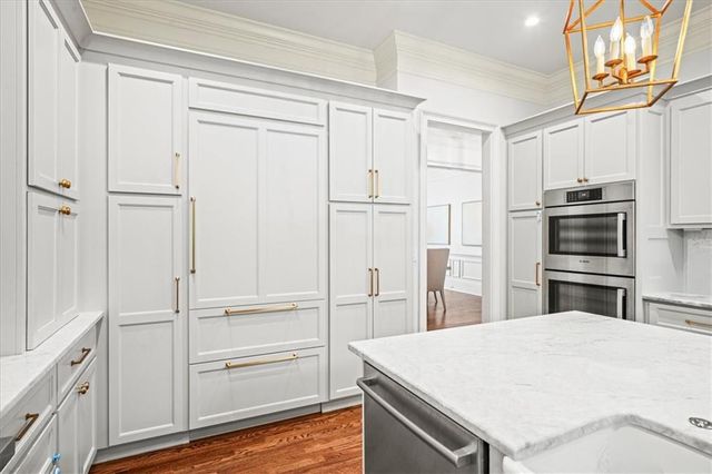 203 Thorpe Park, Johns Creek, GA 30097