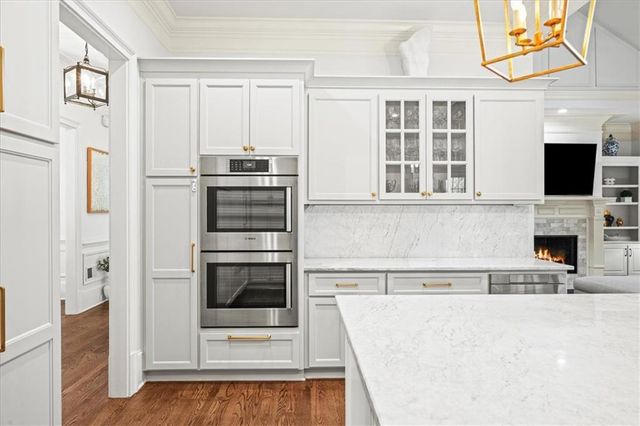 203 Thorpe Park, Johns Creek, GA 30097