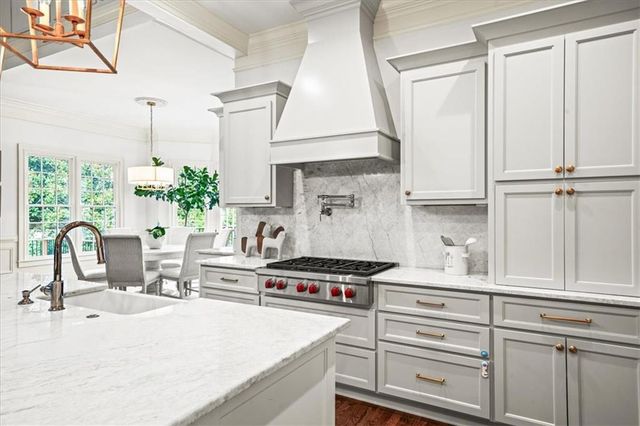 203 Thorpe Park, Johns Creek, GA 30097