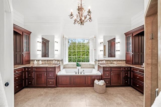 203 Thorpe Park, Johns Creek, GA 30097