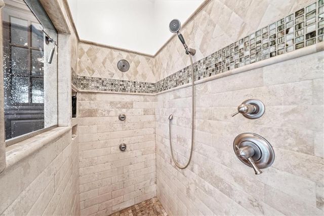 203 Thorpe Park, Johns Creek, GA 30097