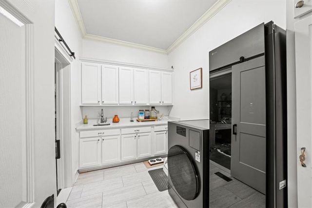 203 Thorpe Park, Johns Creek, GA 30097