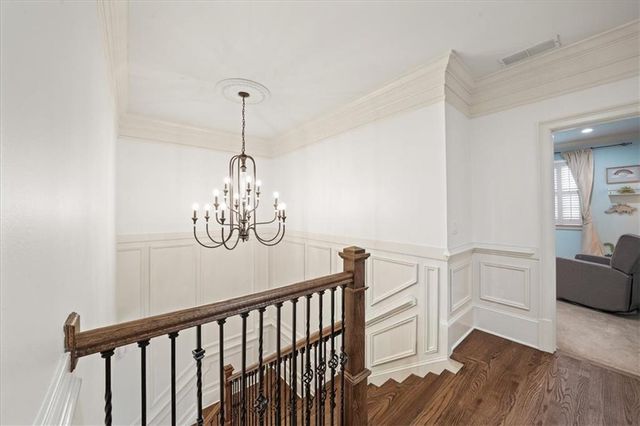 203 Thorpe Park, Johns Creek, GA 30097