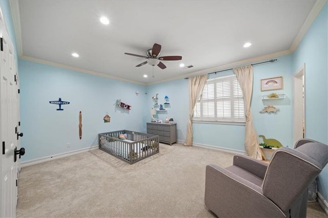 203 Thorpe Park, Johns Creek, GA 30097