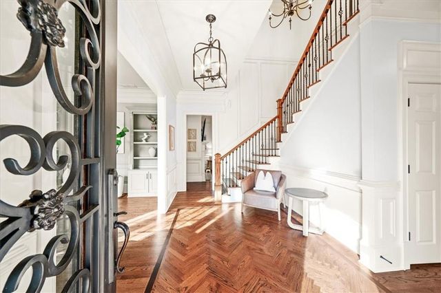 203 Thorpe Park, Johns Creek, GA 30097