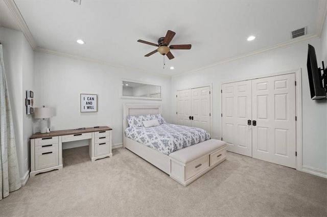 203 Thorpe Park, Johns Creek, GA 30097