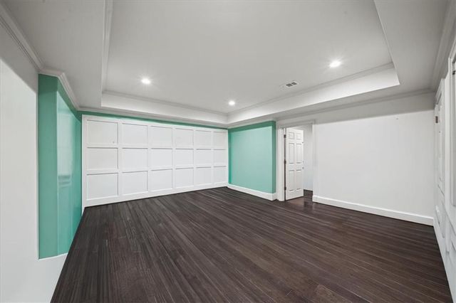 203 Thorpe Park, Johns Creek, GA 30097