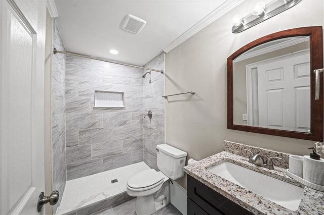 203 Thorpe Park, Johns Creek, GA 30097