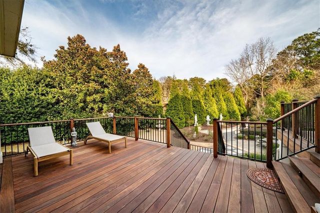 203 Thorpe Park, Johns Creek, GA 30097