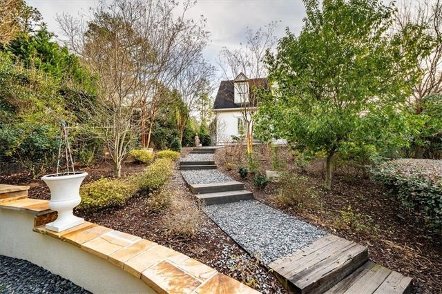 203 Thorpe Park, Johns Creek, GA 30097