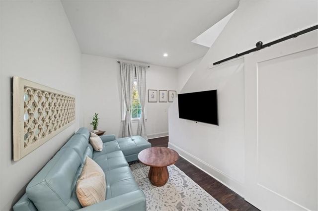 203 Thorpe Park, Johns Creek, GA 30097