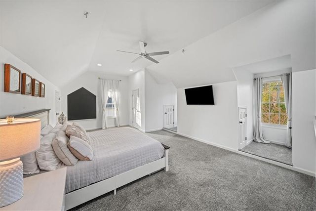 203 Thorpe Park, Johns Creek, GA 30097