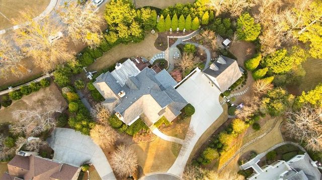 203 Thorpe Park, Johns Creek, GA 30097