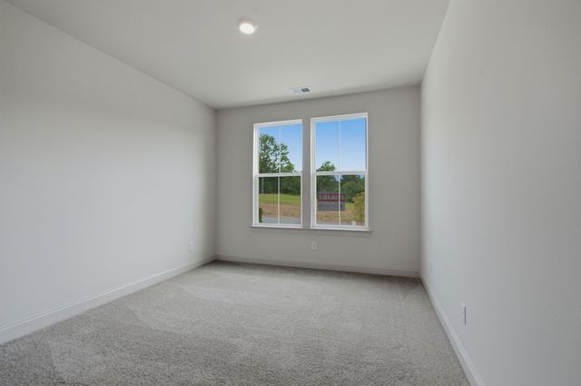 7317 Katherine Court, Fairview, TN 37062