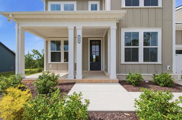 7317 Katherine Court, Fairview, TN 37062