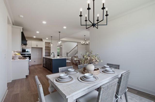 7317 Katherine Court, Fairview, TN 37062