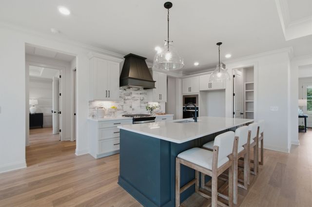 7317 Katherine Court, Fairview, TN 37062